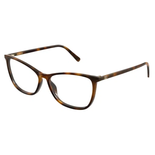 Valentino VG0024O Eyeglasses - view 2